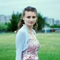 Продам платье на выпускной или любой другой торжественный вечер, фотография 4