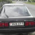 Продаётся машина (Toyota Karina 2), фотография 3