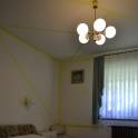 Квартира (танхаус) в Словении, ВНЖ, www.ruskisvet.ru, фотография 7