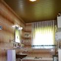 Квартира (танхаус) в Словении, ВНЖ, www.ruskisvet.ru, фотография 8