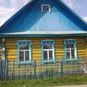 дом ищет хозяев Срочно