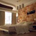 Курсы 3ds max