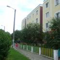 Продам 1-комнатную квартиру, Ул. 9, фотография 2