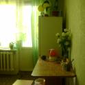 Продам 1-комнатную квартиру, Ул. 9, фотография 4