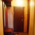 Продам 1-комнатную квартиру, Ул. 9, фотография 5