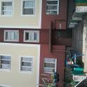 Продам 1-комнатную квартиру, Ул. 9, фотография 9