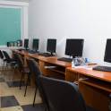 Сдам в аренду для семинаров, тренингов