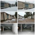 Сдается в аренду склад., фотография 5