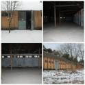Сдается в аренду склад., фотография 7