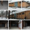 Сдается в аренду склад., фотография 9