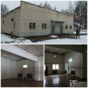 Сдается в аренду склад., фотография 10