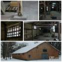 Сдается в аренду склад., фотография 11