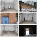 Сдается в аренду склад., фотография 12