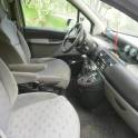Продам Пежо 807 Peugeot, фотография 3