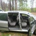 Продам Пежо 807 Peugeot, фотография 4