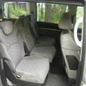 Продам Пежо 807 Peugeot, фотография 5