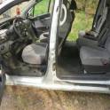 Продам Пежо 807 Peugeot, фотография 6