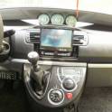 Продам Пежо 807 Peugeot, фотография 7