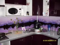 продажа комнаты в 2хкомнатной квартире в Солигорске, фотография 3