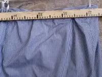 Юбка с пиджаком, фотография 3