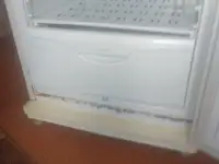 Срочно продам холодильник, фотография 2