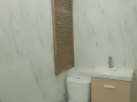 Плиточные работы