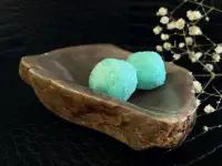 Мыльница/поставка для украшений