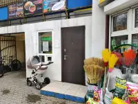 Квартирные ключи в Бресте  дубликат за 5-10 минут, фотография 7