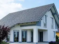 Строительные работы в Борисове, фотография 2