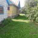 Продам домик, фотография 2