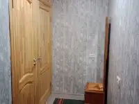 1 - комнатную квартиру сдаю, метро Пушкинская, фотография 2