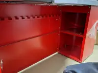 Кассовый бокс, фотография 5