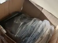 Срочно продам коляску 2в1, фотография 8