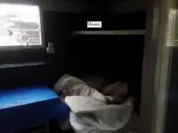 Бытовка, фотография 7