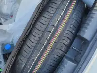 Шины-205х55х16-пары и одиночки, зима и лето.
