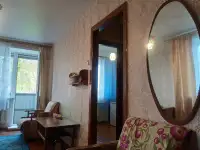 1-к квартира г.п. Городея ( торг.., фотография 5