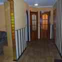 ПРОДАЕТСЯ КВАРТИРА 3-ком, фотография 5