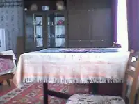 Сдам Комнату, центр