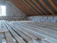 дача ст. варнели, фотография 11