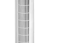 Колонный вентилятор energy en-1664 tower
