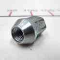 Зап. части для авто Tesla. Гайка колесная M14x1.50 хромированная Tesla model X S RESTLUG NUT - M14x1., фотография 2