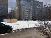 продам квартиру, руссиянова 24, фотография 2