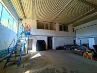 Здание для производства или склада., фотография 5