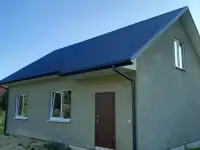 дача ст. варнели, фотография 4