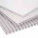 Поликарбонат от 56 руб, фотография 1