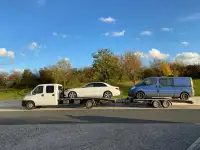 Авто из Европы и США в Гродно. Подбор, покупка, доставка