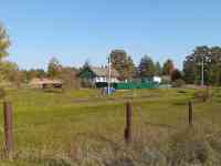 Продам дом, Сенозавод, фотография 6