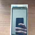 Xiaomi Redmi Note 4X, фотография 2