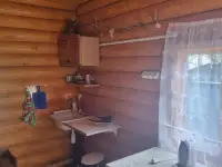 Сдам домики в г. Браславе, Браславские озера, фотография 3