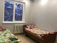 Квартира на сутки Бобруйск Ванцети 11, фотография 5
